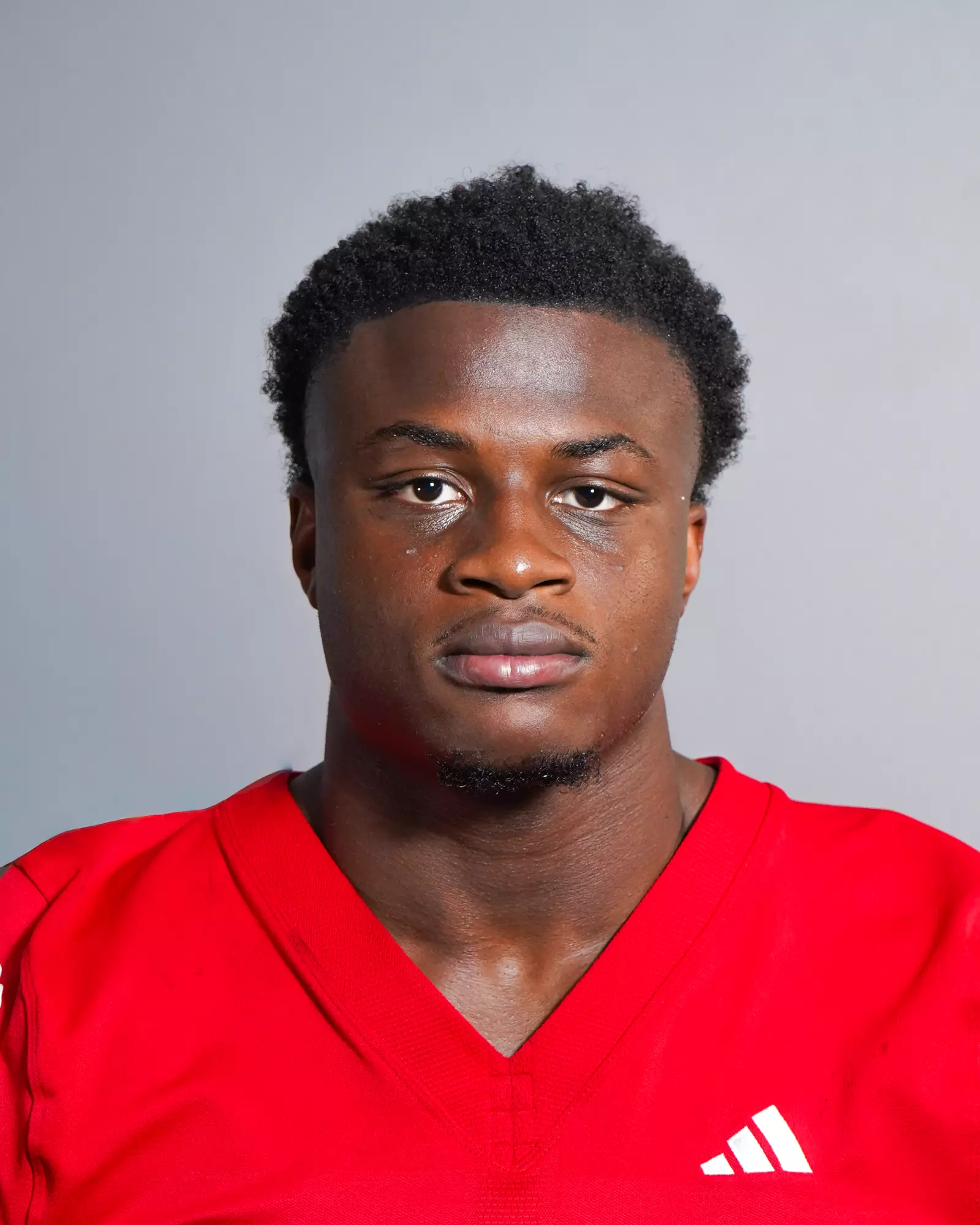 Michael Dujon and Tyler Smith - 