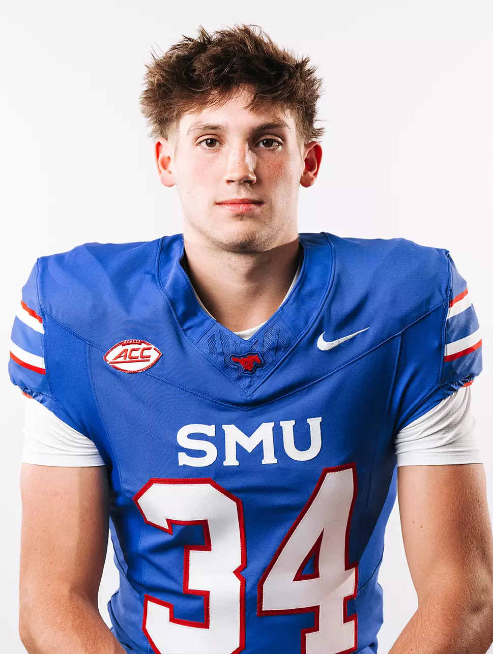 Nicholas Dudzikowski and Jameer Dudley - 