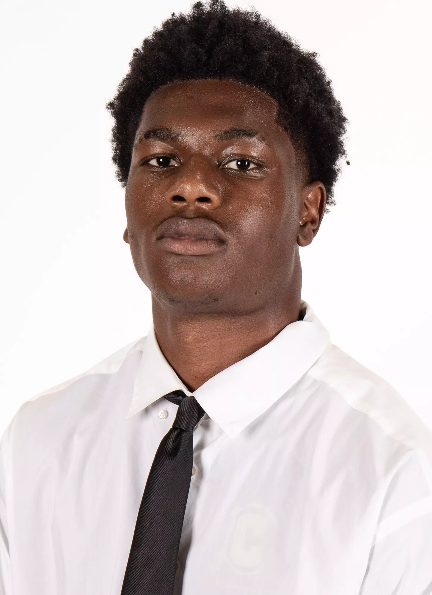 TJ Tillman and ShuMond Johnson - 