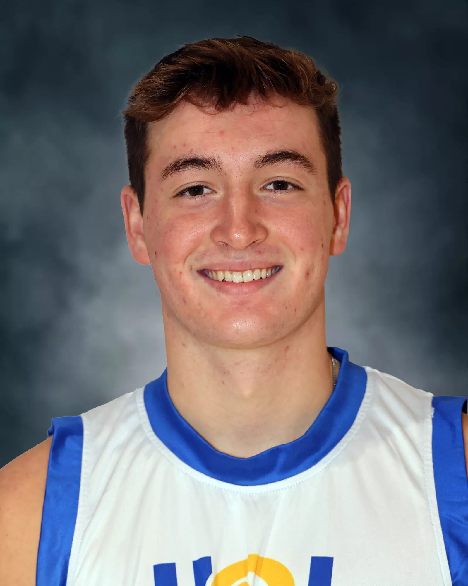 Rahmir Moore and Mekhi Reynolds - 