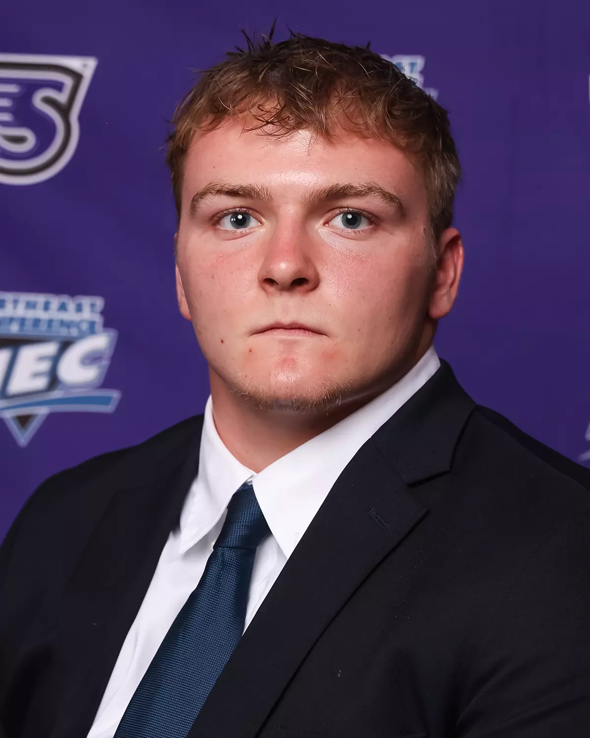 Matthew Murri and Danny Smiechowski - 