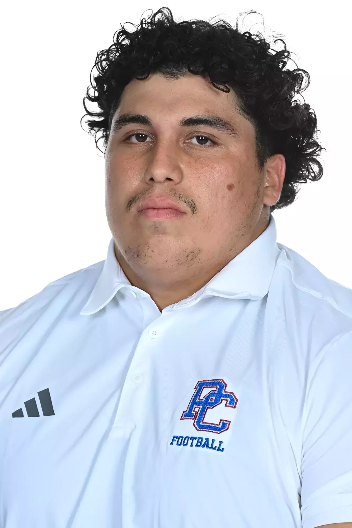 Xavier Gutierrez and Tristan Ti'a