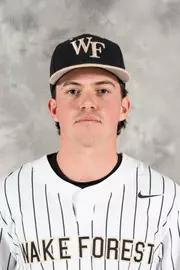 Eli Willen and Tyler Albright - 