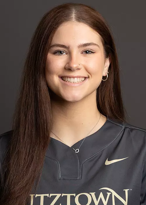 Maura Fleming and Gigi DeMito