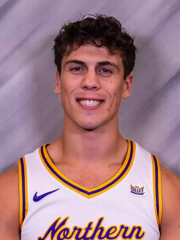 Tristan Smith