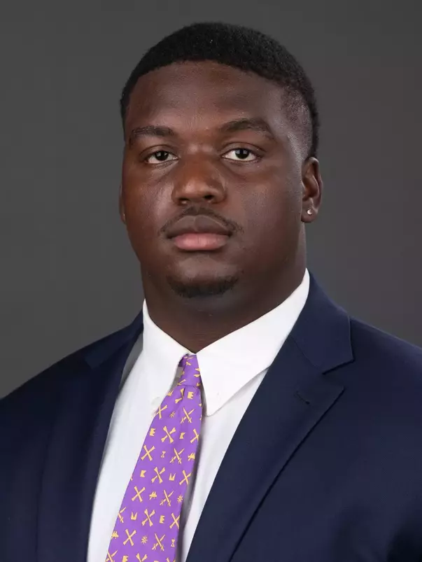 Zarion Walters and Julian Thiel - 