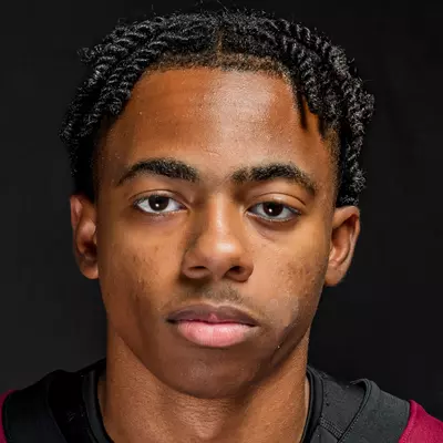 Shemar Ellis and Jaheim Felder - 