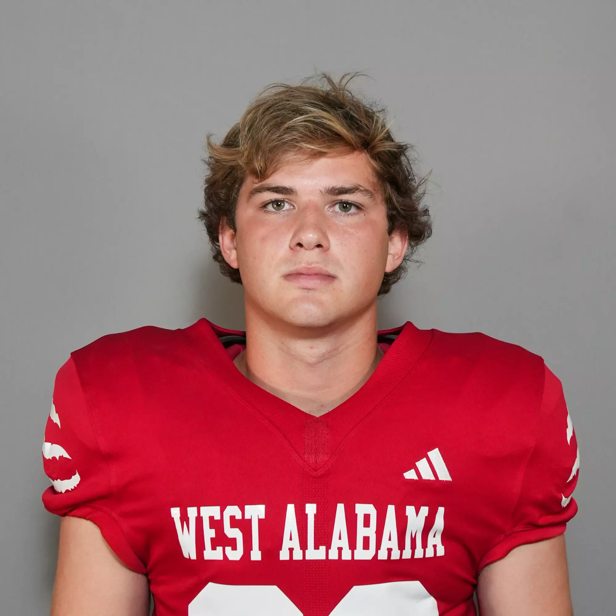 Michael Dujon and Tyler Smith - 