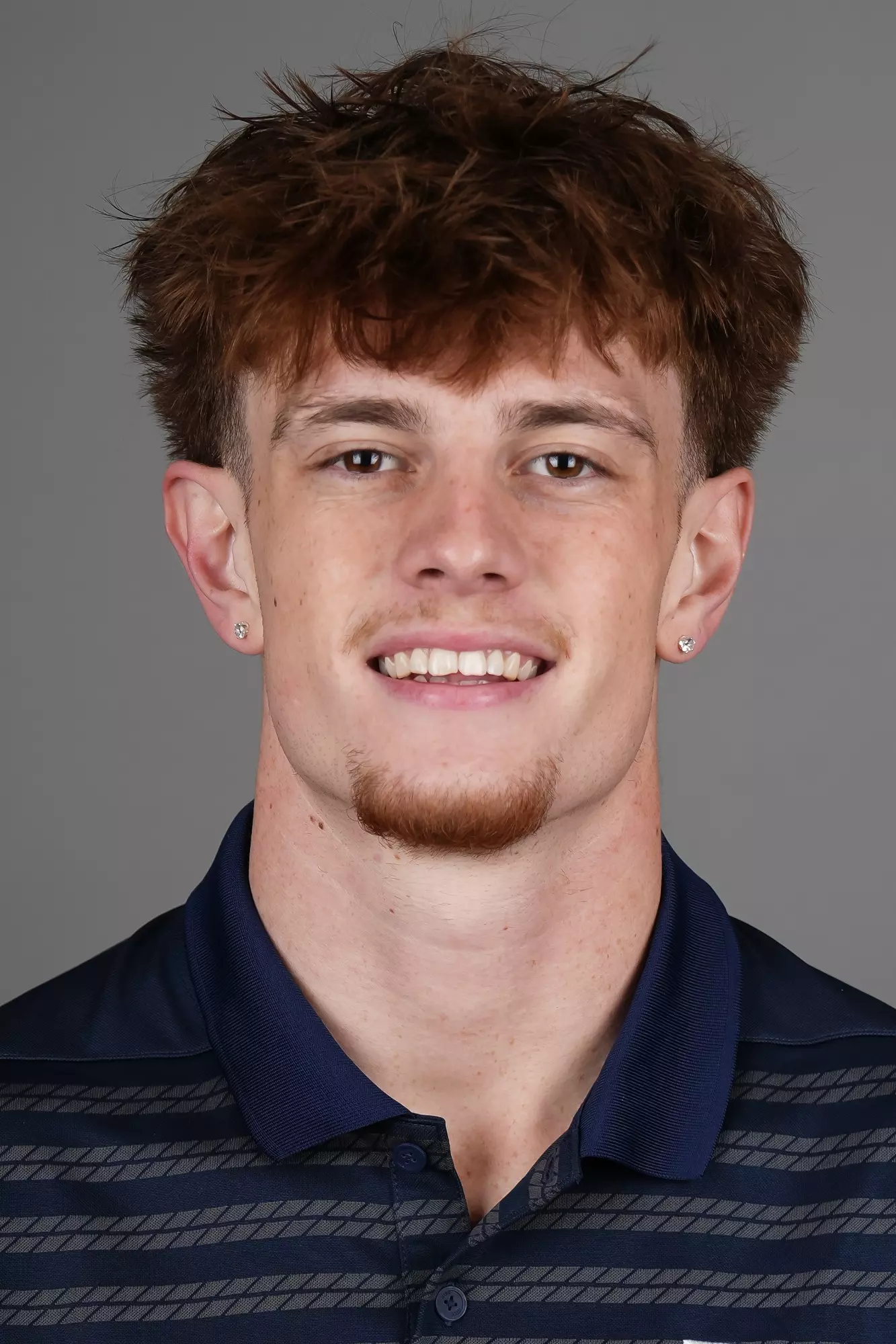 Sawyer Anderson and Tyler Powell - 