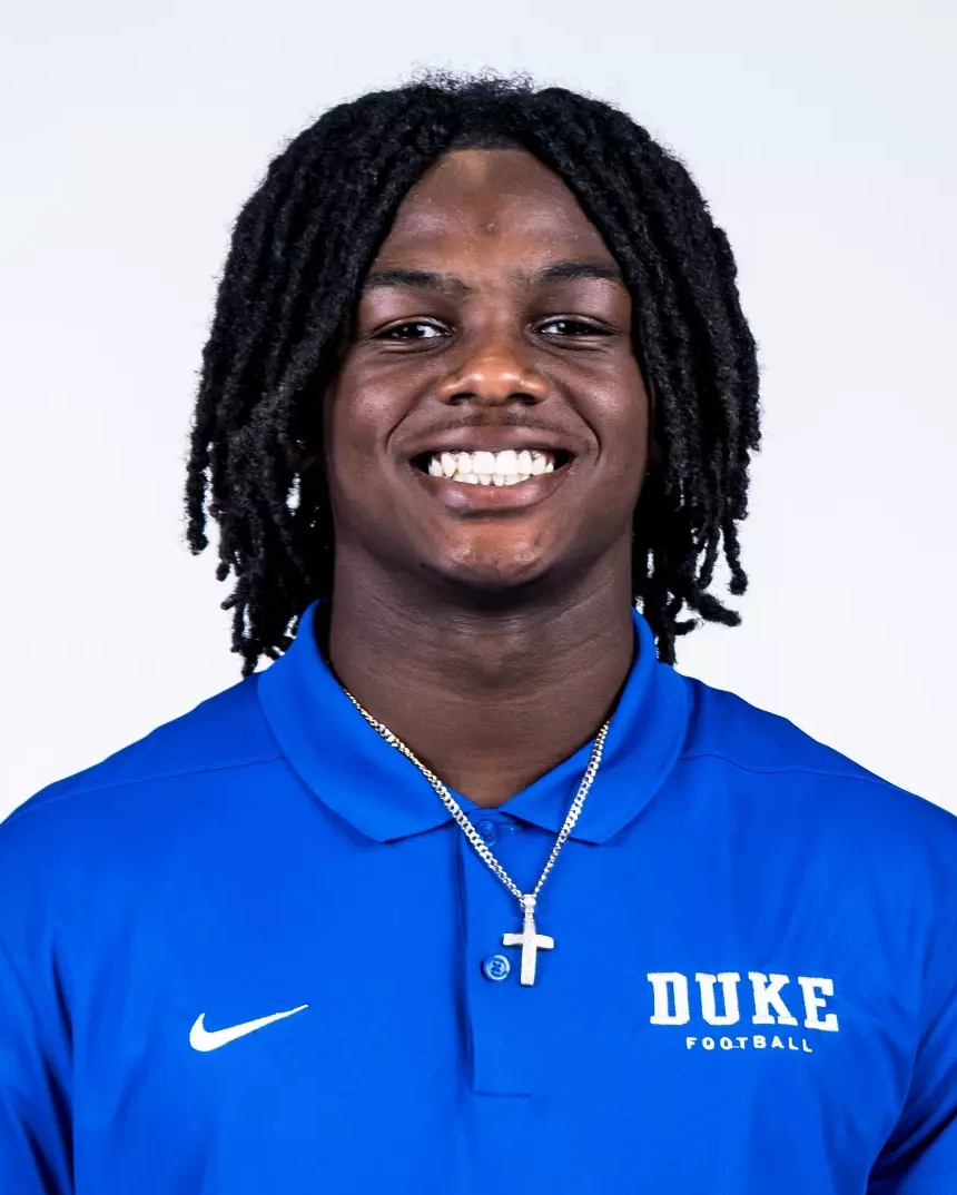 Asher Wasserman and Evan Scott - 