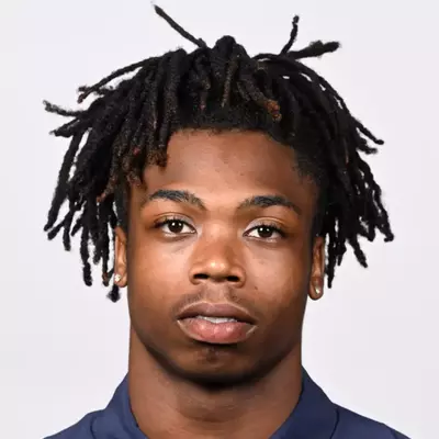 Andon Rogers and Joe Koury - 