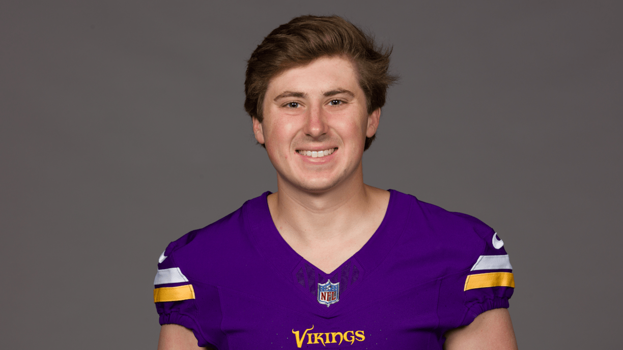 Marlon Humphrey and Tez Johnson - 