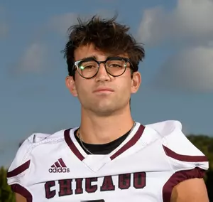 Tyler Powell and Shawn Pereira