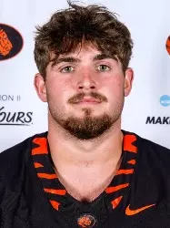 Carson Luna and Kevin Gooch - 