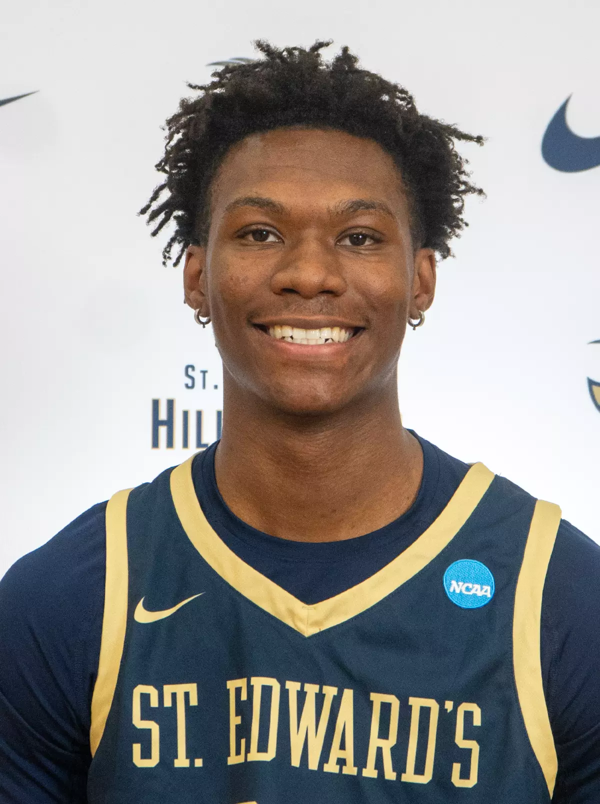 Jack Gibbens and Jax Andrews - 