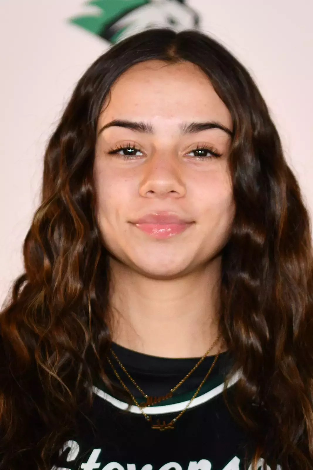 Justin Bumbray and Marcel Gardner