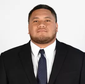 Manase Tupou and Jaylen Sargent