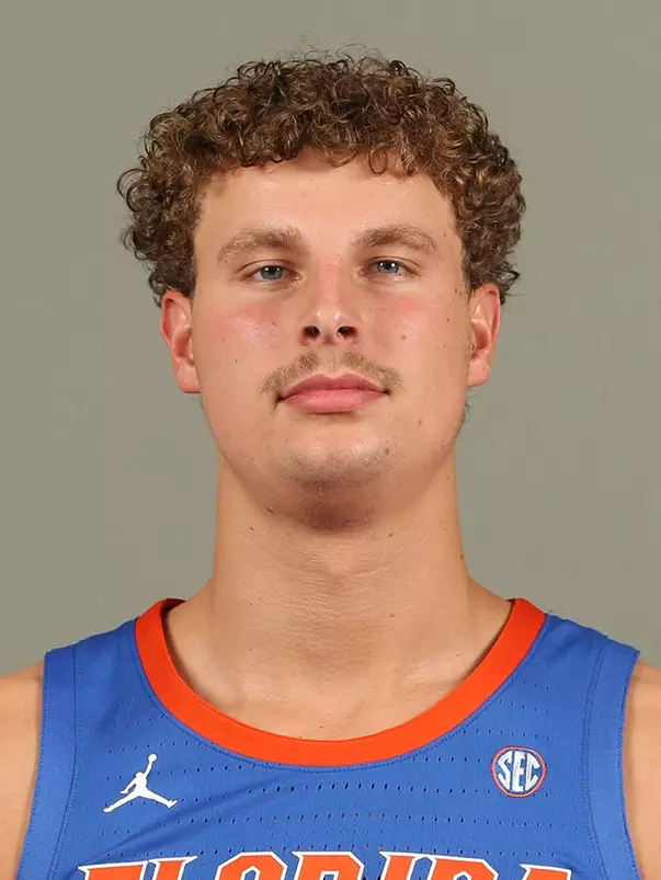 Micah Handlogten