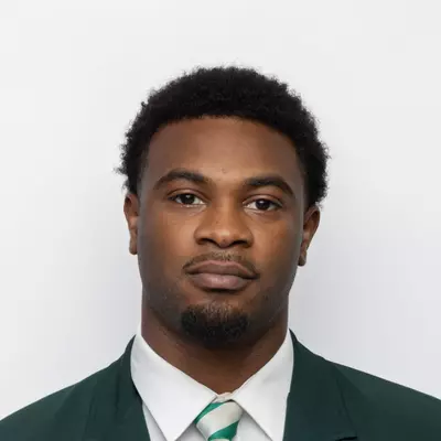 Kelby Williams and Dylan Proctor - 