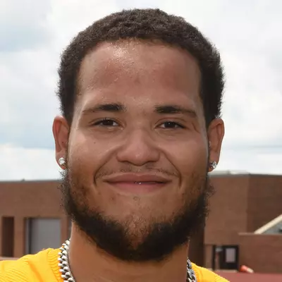 Jack Bernard and Jackson Combs - 