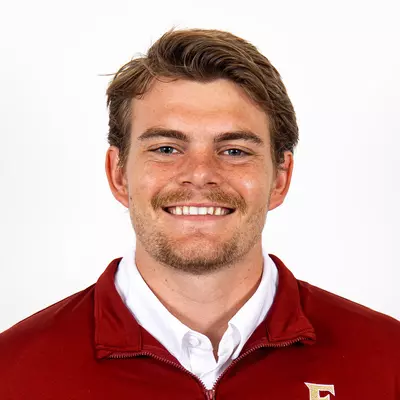 Thomas Mandell and Jeff Yurk