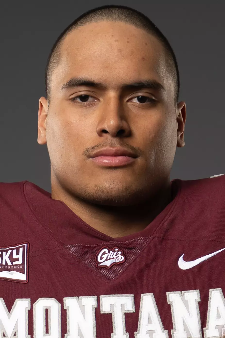 Sebastien Boydell and Blaine Anderson