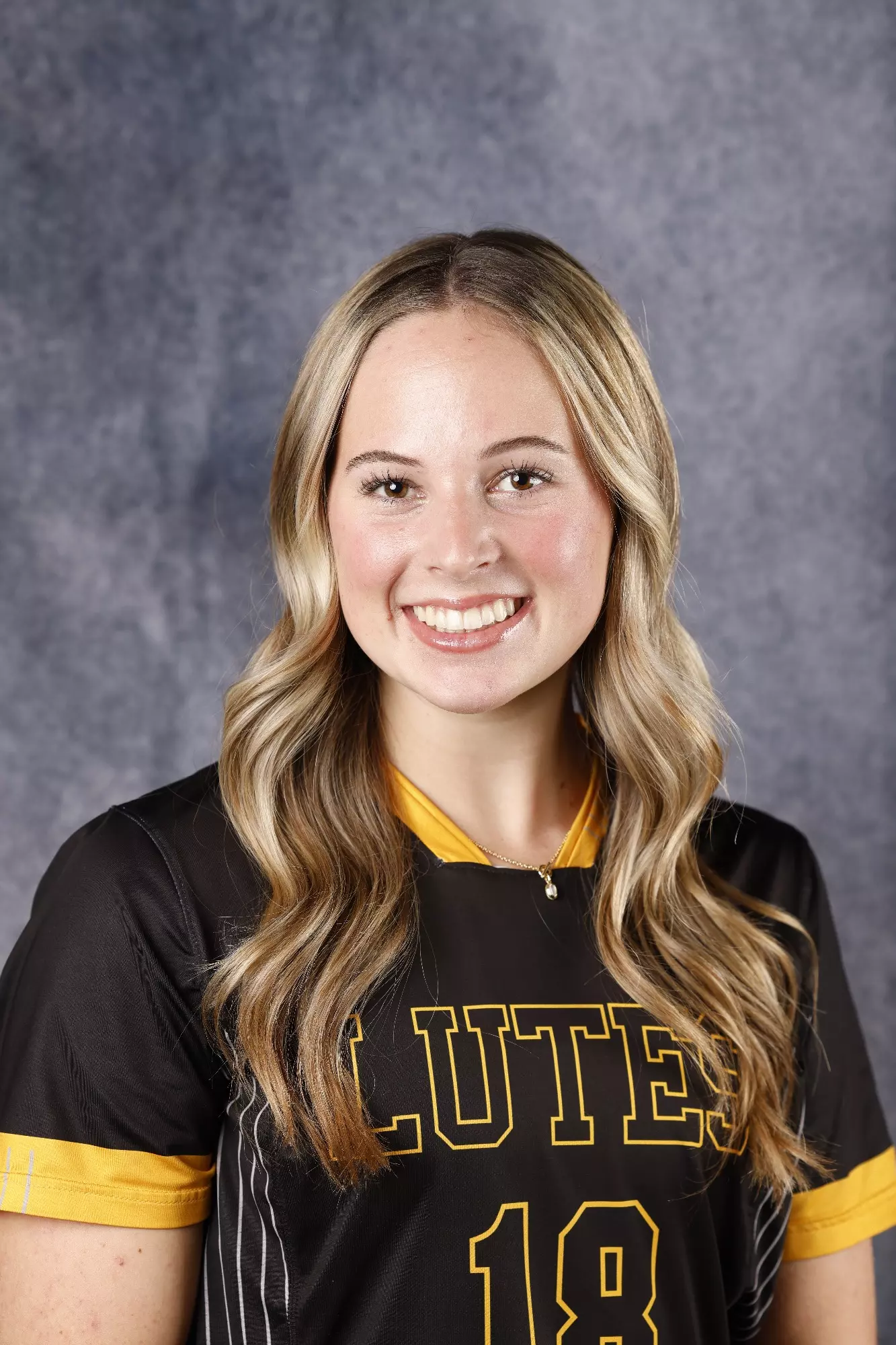 Logan Mosman and Zane Nordquist