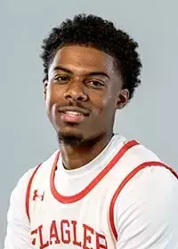 John Pecarich and Camden Andrews - 