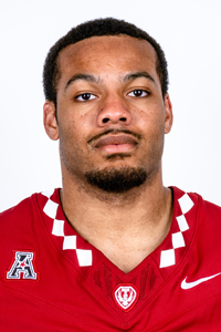 Jared Richardson and Ronee Brodie - 