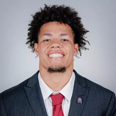 Emma Altmire and Justin Peluso - 