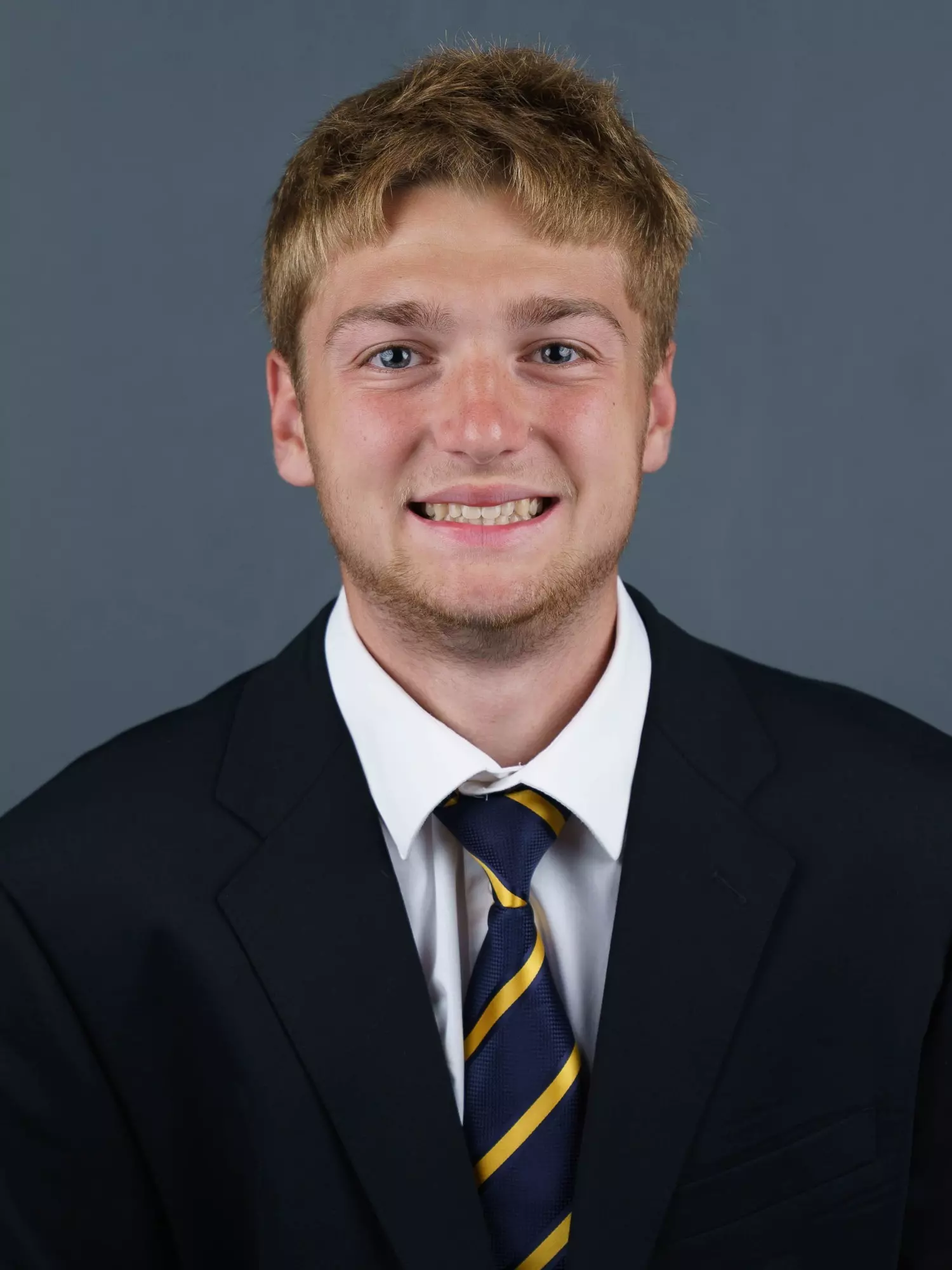 Giuseppe Pennolino and Steven Mauro - 