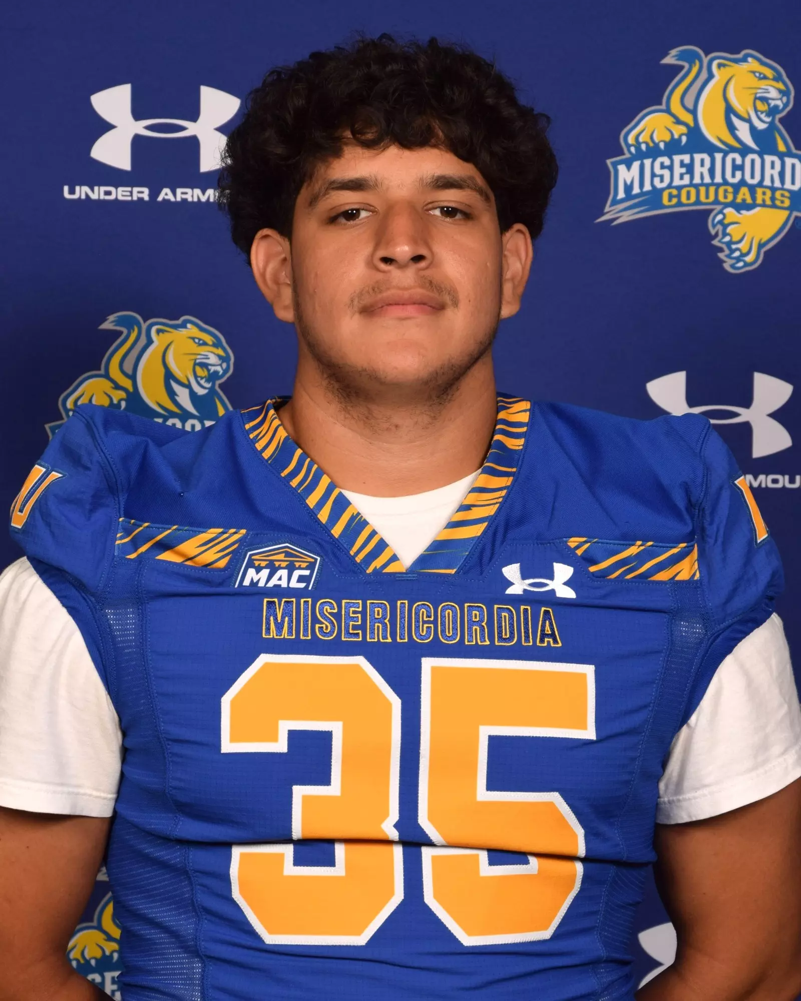 Emma Altmire and Justin Peluso - 