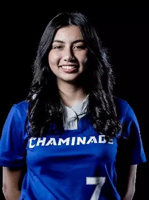 Matthew Krause and Alex Laureano - 