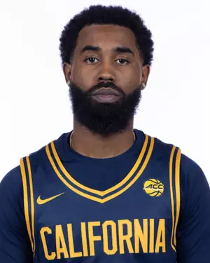 Jayden Williams and Kemp Van Es