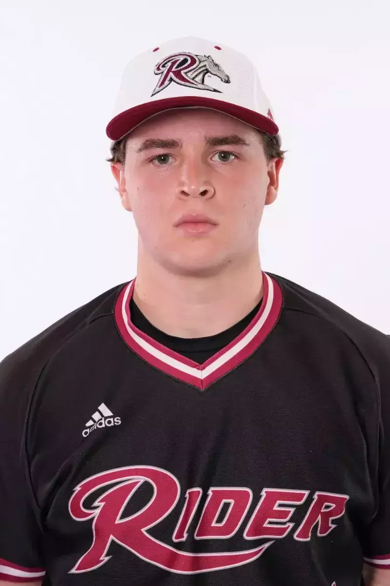 Logan Kosko and Brandon Metivier