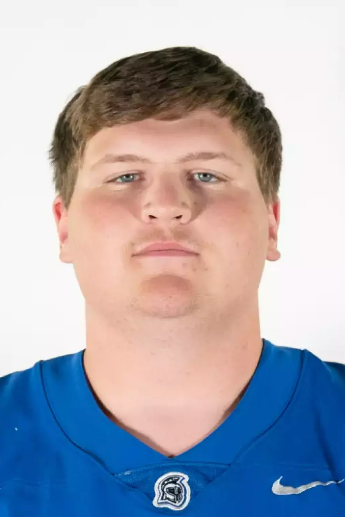 Caleb McCreary and LJ Green - 