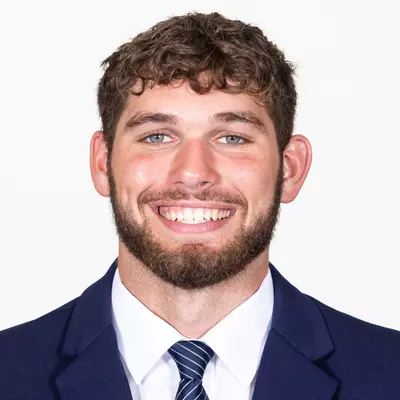 Braelon Tate and David Baba - 