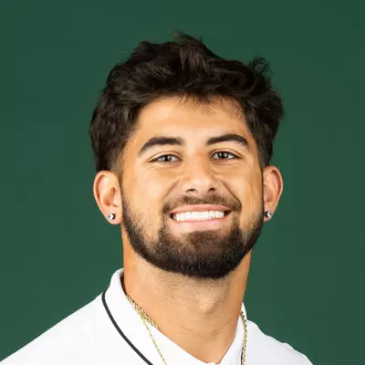 Rasheed Reason and Daveyon Williams