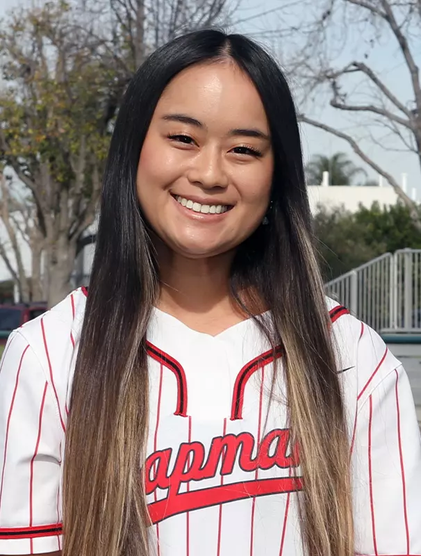 Kamaehu Sanchez and Kody Watanabe