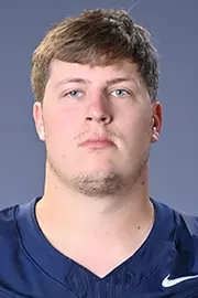 Matthew Peicker - 