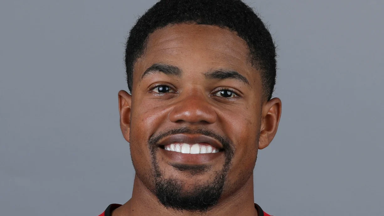 Sebastian Perry and Micah Thomas - 