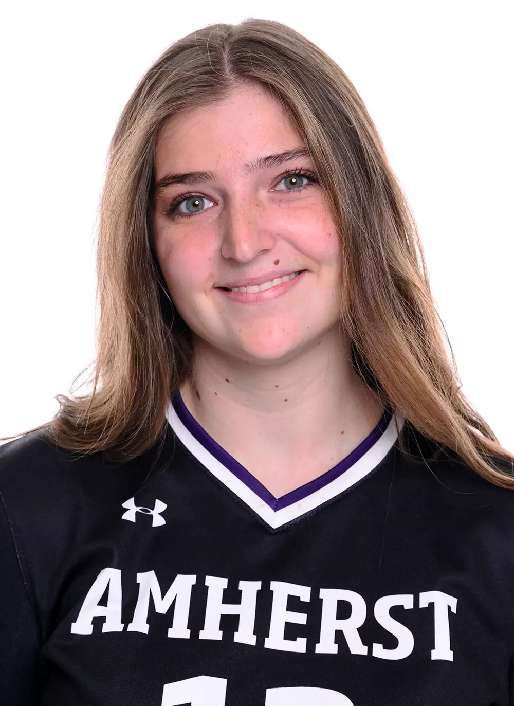 Cameron Marson and Chris Rogers