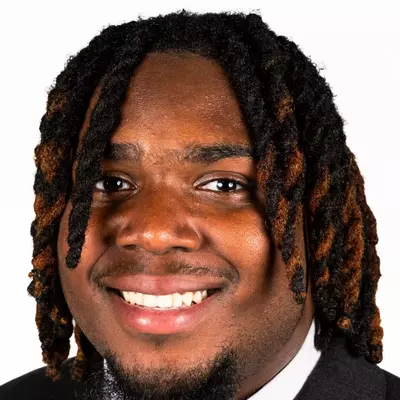 KJ Liles and AJ Mebane - 