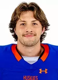 Jayce Prante and Carson Lee