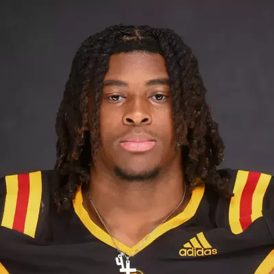 Rondae Hill and Cam Jefferson - 