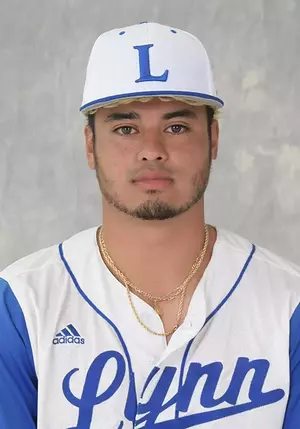 Juan Carlos Camarena - 