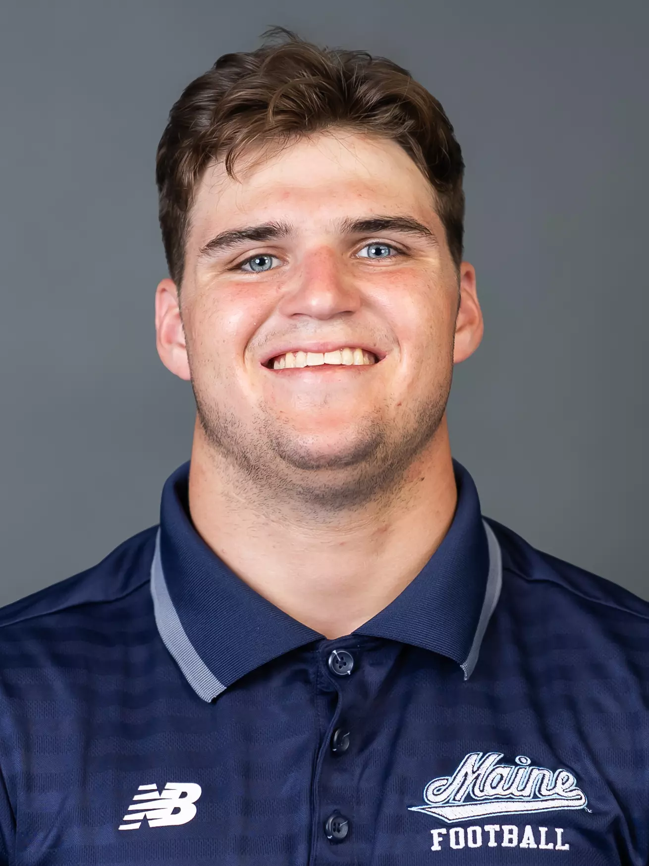 Kyle Elphick and Samuel Seals - 