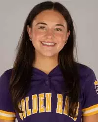 Matthew Kahn and Allison Hoppe