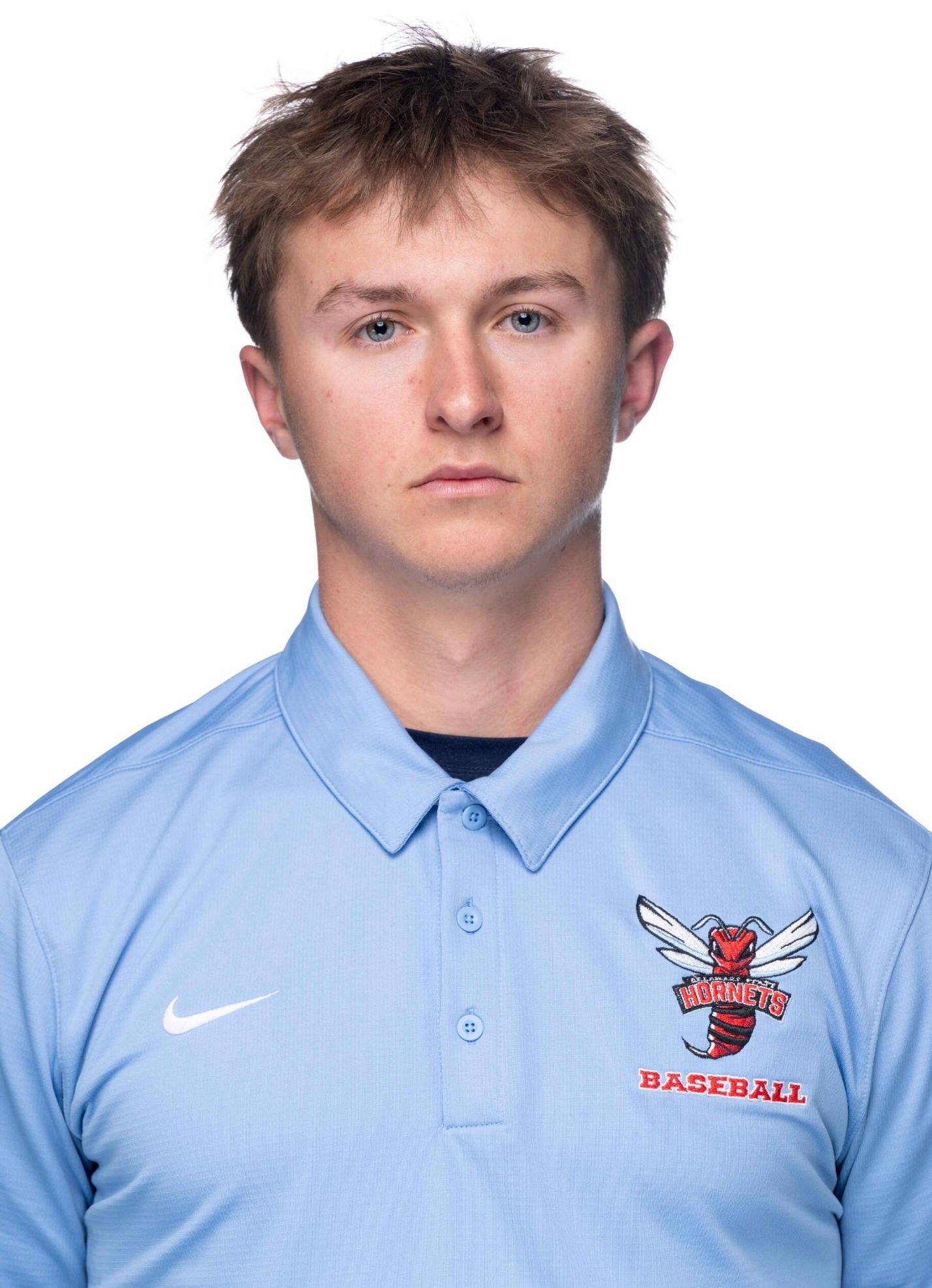 Evan Bouldin and Carter Boyd - 