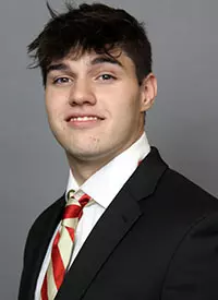 Emma Altmire and Justin Peluso - 